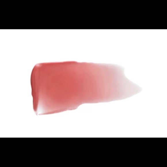 SOLD Laura mercier lip glace lip gloss - Picture 2 of 2